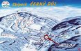 Ski Park Černý důl